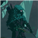 CosyPigeon's avatar