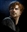 Zendragneel01's avatar