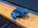 Bobthewizard0328's avatar