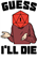 A1SAUCE4EVER's avatar