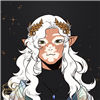 Amata_Noctifer's avatar