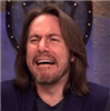 DungeonMasterJonald's avatar