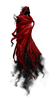 LordZask's avatar