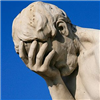 poisoned_chalice's avatar