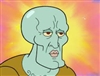 squidward1's avatar