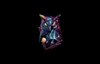 BogglesTheOwl's avatar