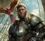 Dgeorgeson's avatar
