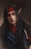 joeffner's avatar