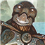 Zigzogg's avatar