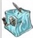 SierraEcho's avatar