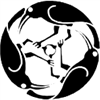 MorganMorton's avatar
