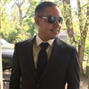 OlOlOIIO's avatar