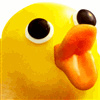 tonilikesgames's avatar
