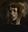 TheReapingPheonix's avatar