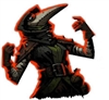 Zoorin's avatar