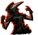 Zoorin's avatar