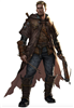 Morgancarr's avatar
