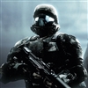 Gridlock007's avatar