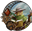 BaryenPfirone's avatar