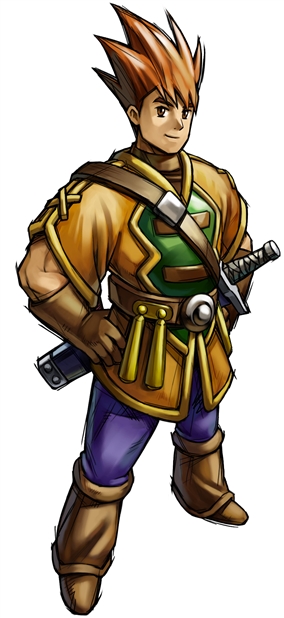 Hero Image
