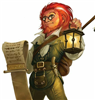 Zargon47's avatar