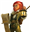 Zargon47's avatar