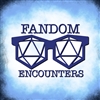 FandomEncounters's avatar