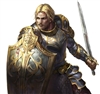 Kaibanostrum's avatar
