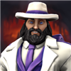 Sven5252's avatar