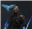 AdmiralBoogaloo's avatar