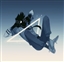 Nearos's avatar