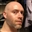 Dungeon_Gaymer's avatar