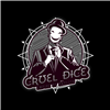 Th3c0rruti0n's avatar