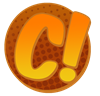 chewytie's avatar
