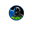 Architect_Wise's avatar