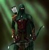 Ildrahil's avatar