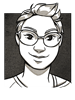 Zisiph's avatar