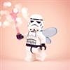 Aeorling's avatar