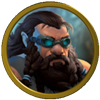 Valithur's avatar