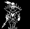 StrongFish91's avatar