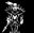 StrongFish91's avatar
