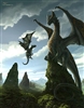 Ankhoril's avatar