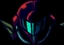 Shaman_Says's avatar