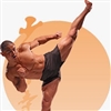 Hida_Benjiro's avatar