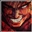 Kained's avatar