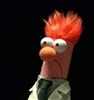 Jppezze's avatar