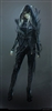 KnightOfAvion's avatar