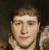 Leviathan_of_Questions's avatar