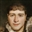 Leviathan_of_Questions's avatar