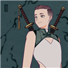 Zach_harrison3's avatar